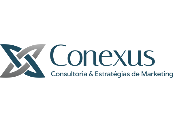 Logo Conexus