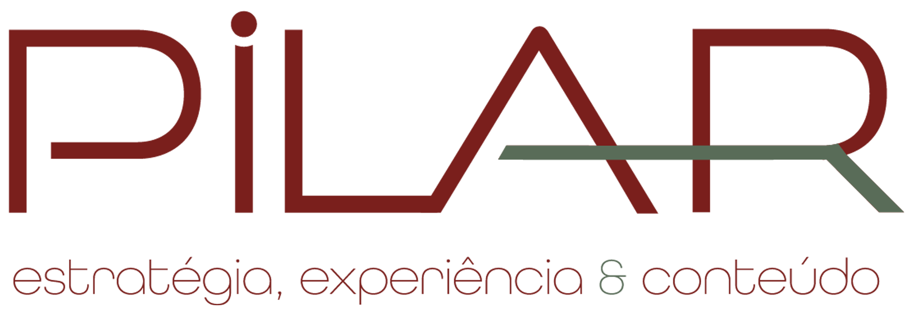 Logo Pilar